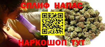 бутират Апшеронск